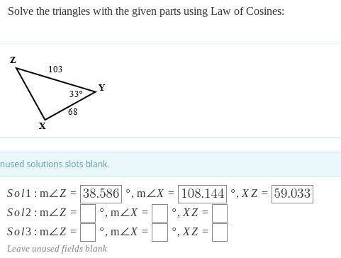 Answer the question in the image, Geometry. Need urgent help, don't answer unless you have an answe