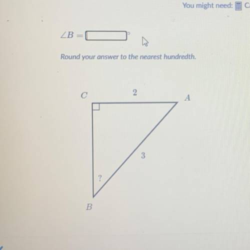 Please help!! This is hard and i don’t understand it