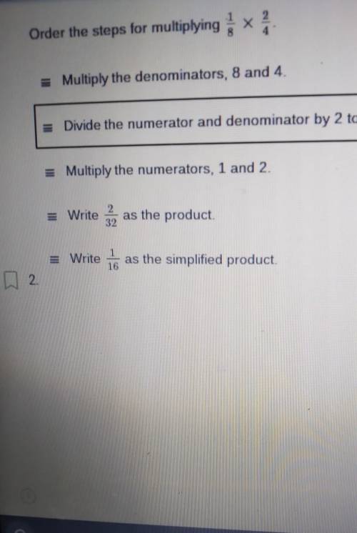 I need help with this math problem so can anyone help me with it