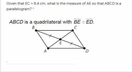 Find the exact perimeter of ABCDEF.