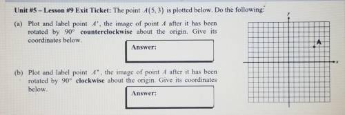 Anyone, please help me with this