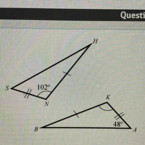 From the information in the diagram, what is H