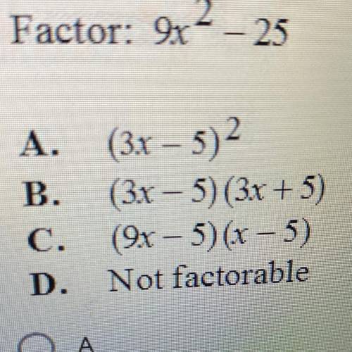 Please help me w this problem