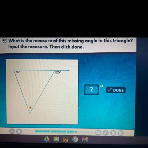 Help me find the answer please need help asap