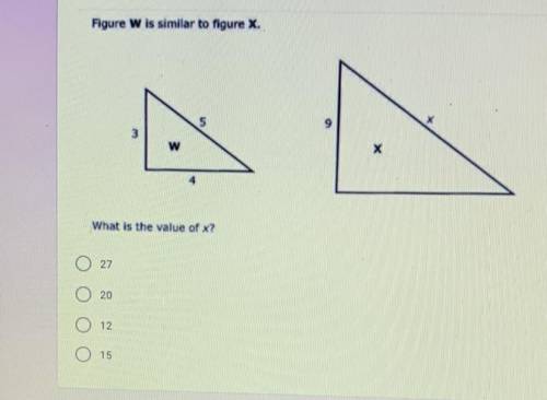 Any help with this question please?