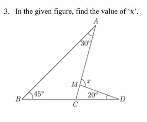 Question- mathsplz answer fast as possible
