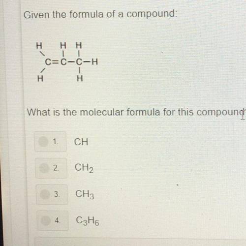 What is the molecular formula for this compound