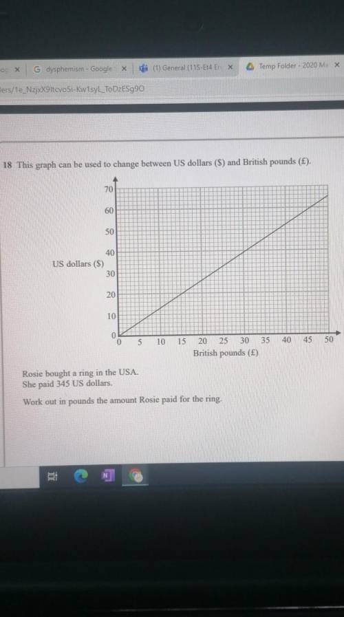 Super easy easy question!! please explain step by step