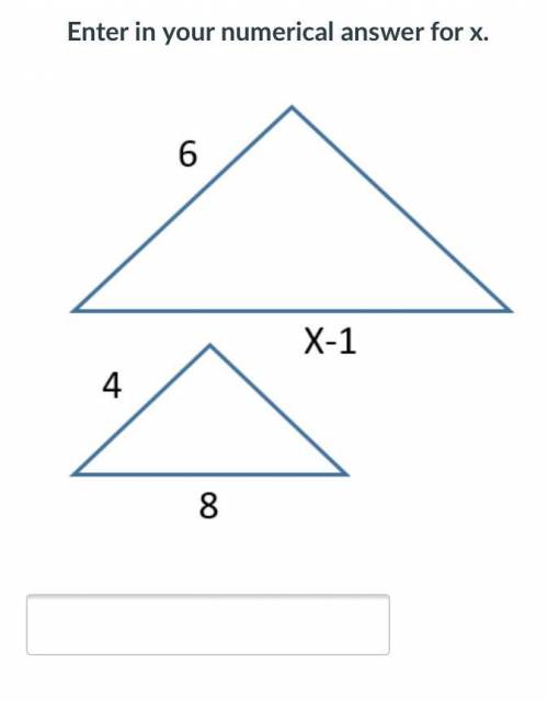 Please help me out with this math question!
