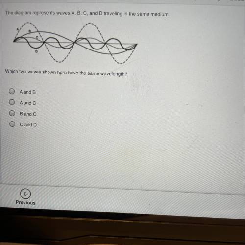 Please help 
I need help with this question