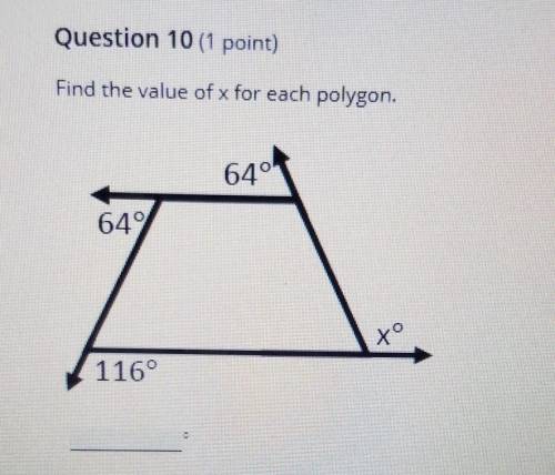 Can you help me solve this