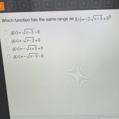 Plz help me i need help w this algebra