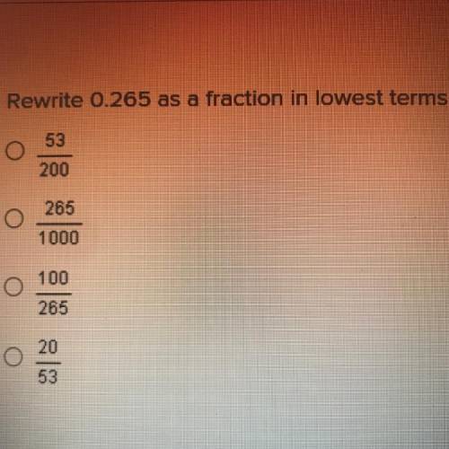 Plz help me find the answer to this problem:////// ???!?!!????????!?????!?!!!
