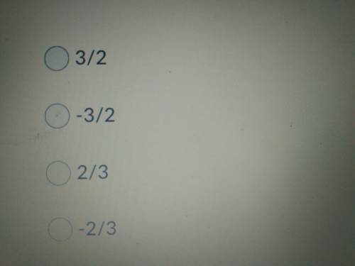 Please help me in need of help.I will give BRAINLIESIEST
1.answer choices listed