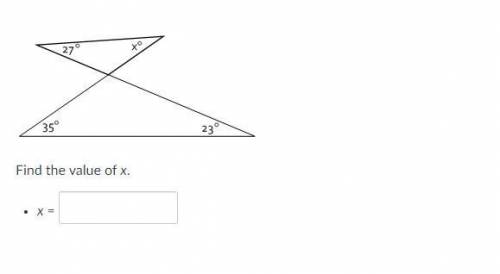 What would I have to do in order to solve this? I'm confused on how to.