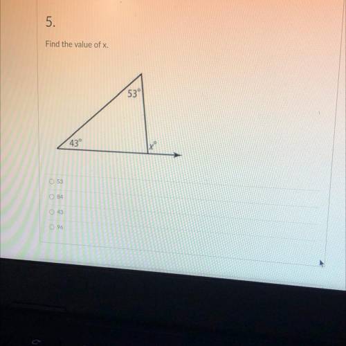 Please help!! it’s pythagorean theorem i think