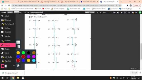 I need help asap 7th grade math