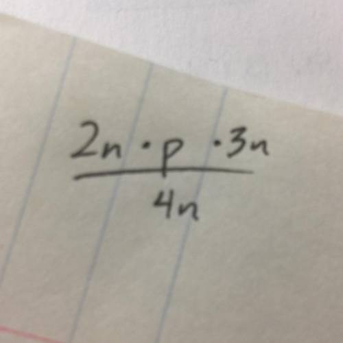 Can anyone explain how to solve this?