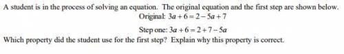Very easy Algebra question