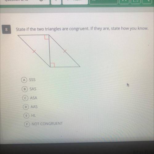Geometry question stated above