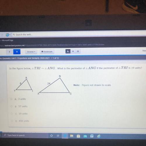 Help me with this for geometry please
