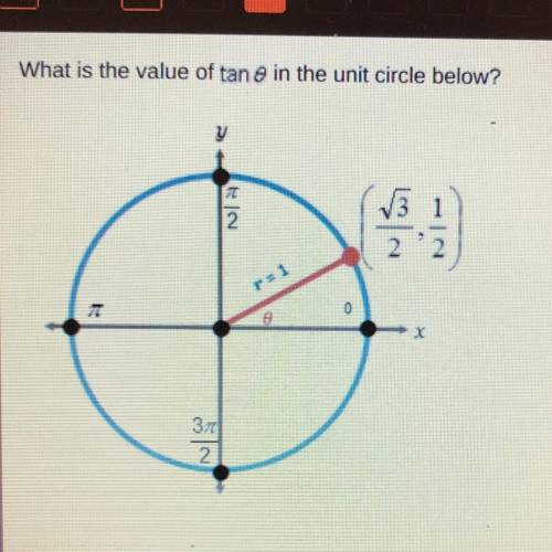 Can anyone help me with this problem please?