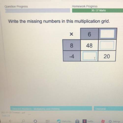 Please help with the question in the picture!!