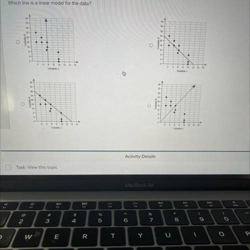 ￼Can someone help me please!