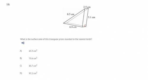 Pls help me do some of these problems, I will give you 30 points, very good deal ngl.