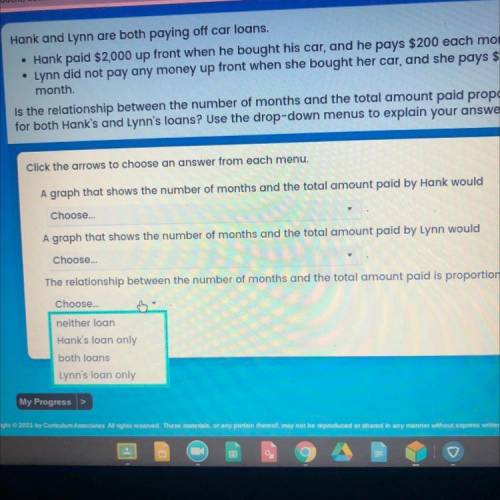 Can I get help plz on my quiz question?