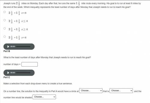 NEED HELP ASAP PLEASE JUST FOR THE FIRST QUESTION ON PAGE
