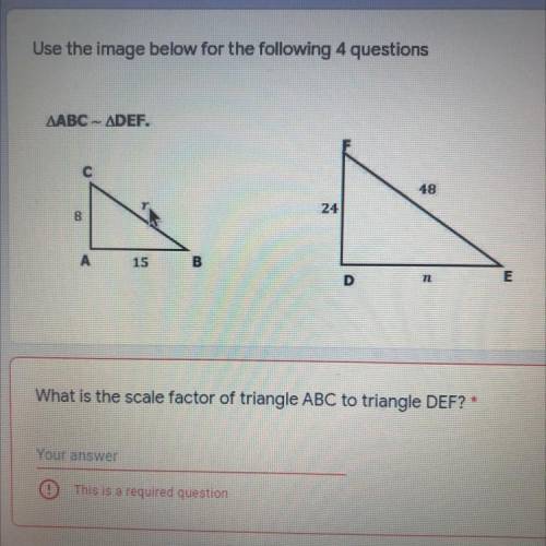 Questions is in image. pls help