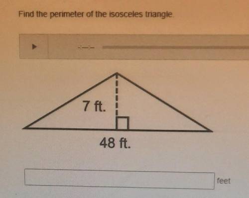 I am very stuck on this question, could anybody help?