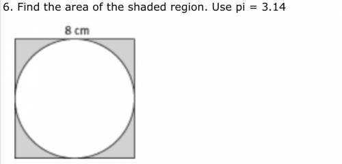 Please help.
Find the shaded region!
ASAP❗️