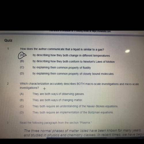 Can someone help me on number two