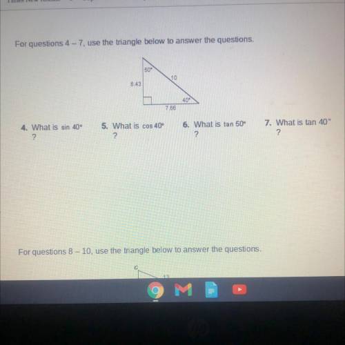 Plsss i need help with this asap !!