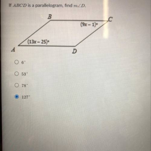 Can someone help me out on this question ASAP