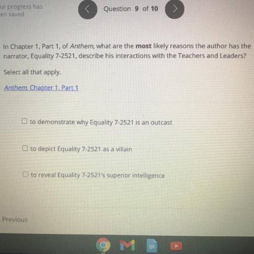 Could someone help my on this question sorry and thank you!