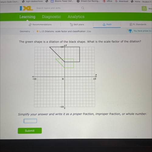 Geometry question look at the image please answer