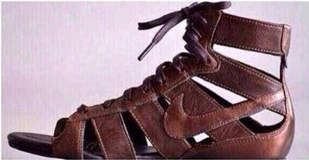 Just got these AIR bethlehems 11's