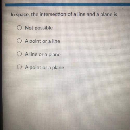 Correct answer will be marked the brainliest
