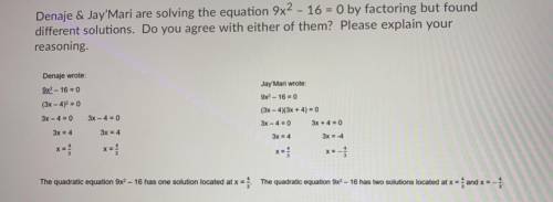 PLEASE HELPPPP IM TAKING A IMPORTANT MATH TESTT!! THE QUESTION IS IN THE PHOTO