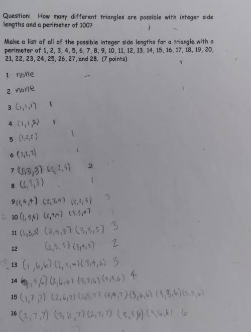 Please pls plsss help me check 15 and 16