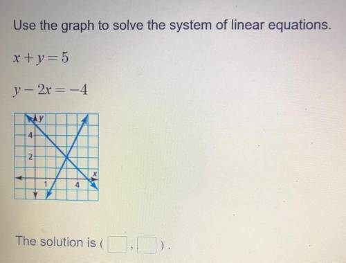 Please help! This is algebra work and it’s due tmr TT

(Please explain how you did the problem)
su