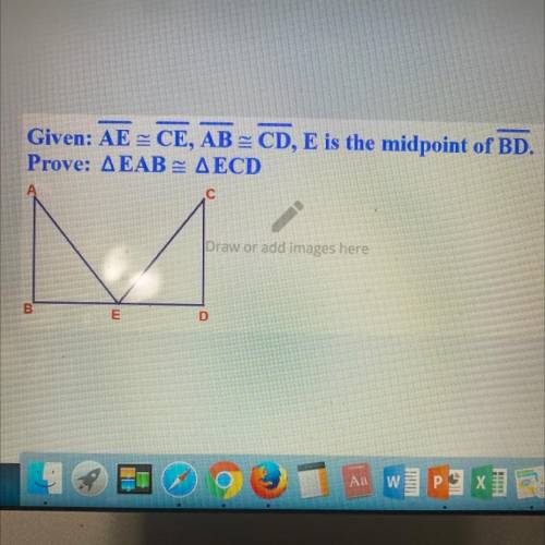 I need help solving this question, please show work tysm!