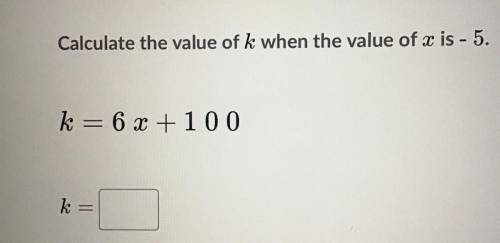 Pls help I will give 12 points :(