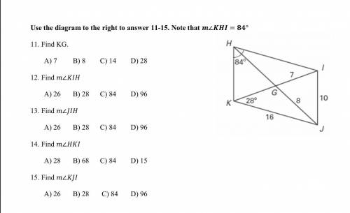 SOMEONE PLEASE HELP ME WITH THIS ITS GEOMETRY
