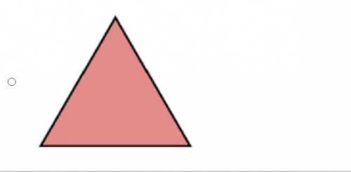 (GIVING BRAINLIEST!!)
Which shape has volume?