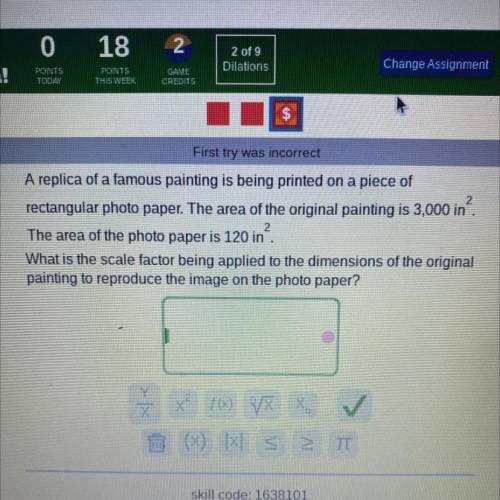 Been stuck on this one for a while will give brainiest plus this question is worth 20 points im des