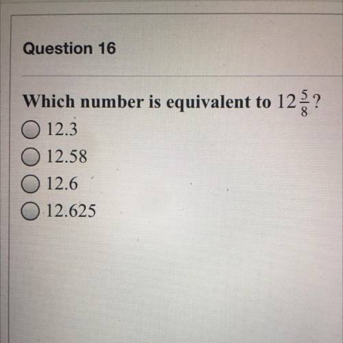 I need helppp May anyone answer this please ? :), I’ll give BRAINLIEST to the person with the R